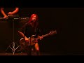 Capture de la vidéo Phantogram - Full Concert Night 2@Anthem Washington Dc 8/14/23