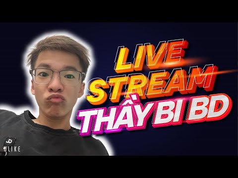 Đấu trường chân lý GetGo !