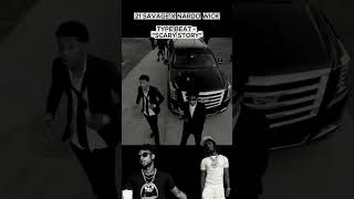 21 savage x nardo wick type beat  #freetypebeat #rap #beats #typebeat #freestyle
