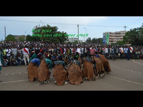 ቪዲዮ: ቢላዋ እንዴት መጣል እንደሚቻል -9 ደረጃዎች (ከስዕሎች ጋር)