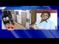 Police resolve Kakinada infant missing case; baby returned safe