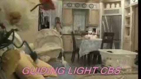 071008 Part 2 Worrying About The Deal