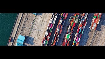 Track SAP Transports using Customizing Projects