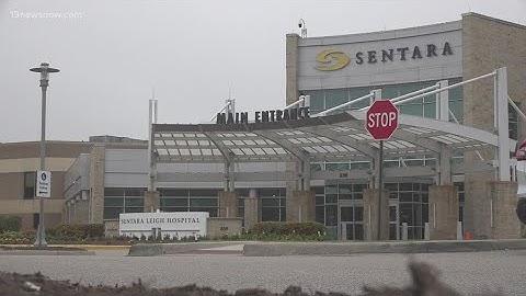 Patient Acuity Nursing Tool gains national recognition