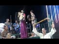 اغنية ايمان الصغيرة إحنا اللي ولعنا شمعة اغنية ايمان الصغيرة إحنا اللي ولعنا شمعة