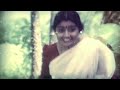 Karunyam - Maranjupoyathenthe Lyric | Kaithapram | Jayaram, Divyaa Unni, Murali Mp3 Song