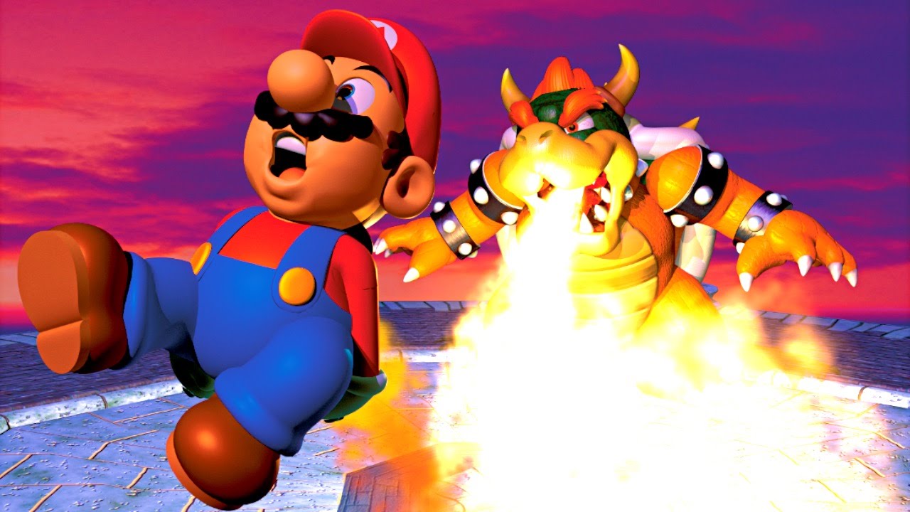 Featured image of post Bowser Breathing Fire Gif Mix of campfires in the woods or on the beach and great gifs of fireplace wood burning