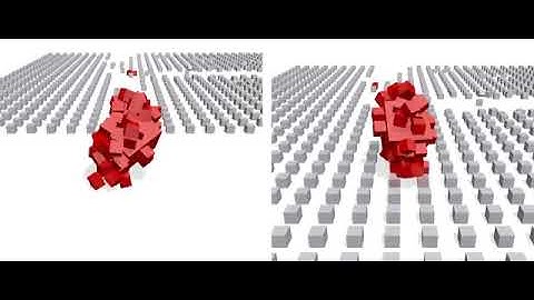 deterministic lockstep 2