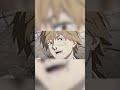 チェンソーマン×デンジ× 私以外私じゃないの#shorts