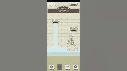 IQ Dungeon - Level 25 Passthrough #gaming #iqdungeon #gameplay