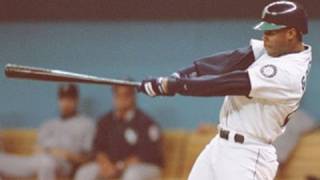 1995 ALDS, Game 5: Yankees @ Mariners