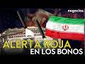El dinero barato ha muerto: El mercado de bonos del G7 entra en alerta roja
