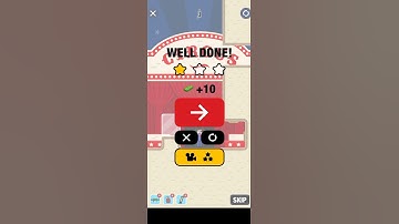 Mr Bullet - Spy Puzzles Gameplay Part 189 #shorts