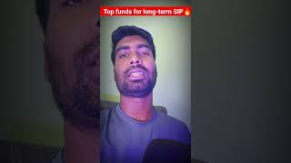 💰 20 साल की SIP — छोटी रकम से बड़ा अमाउंट कैसे बनेगा!#SIP #LongTermInvestment  #MutualFunds