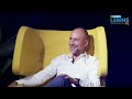 Thomas Muffat Jeandet - L'invité de la semaine - Cannes Lérins TV
