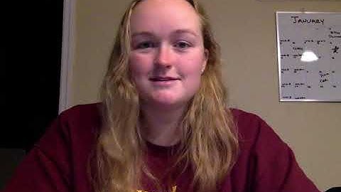 Consumer Behavior Assignment 1