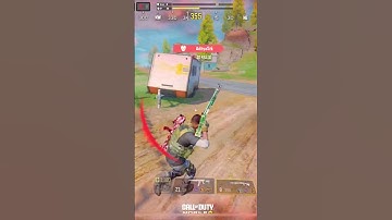 Defender class is save me  with  vehicles🤫🔥