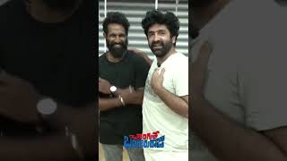 Shekar Master Dance Video Master Coolgaming8500