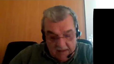 COME FARE permesso funghi online?