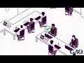 Agile, Explained: DevOps