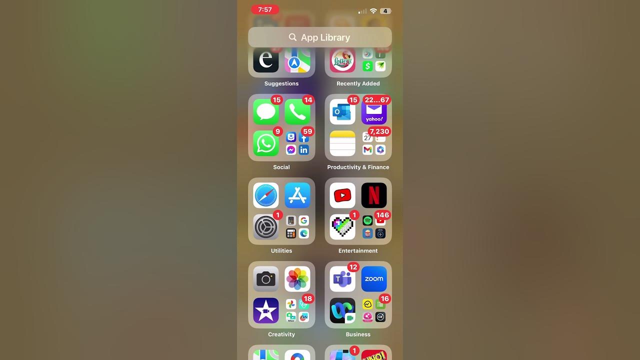 how-to-record-on-phone-youtube