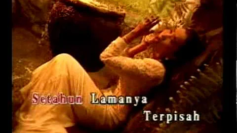 Amy Mastura - Meniti Hari
