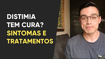 Qual o melhor remédio para mau humor?