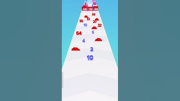 Number Master games Lvl.20  #shorts #viralvideo