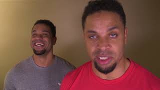 I Know He Cheated on Me Should I Tell Him @hodgetwins