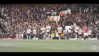 THFC - Foundation Laid For Success
