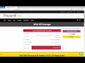 VCS-277 Dumps | Prepare For Veritas VCS-277 Exam With 100% Guaranteed Marks - #prepare4test