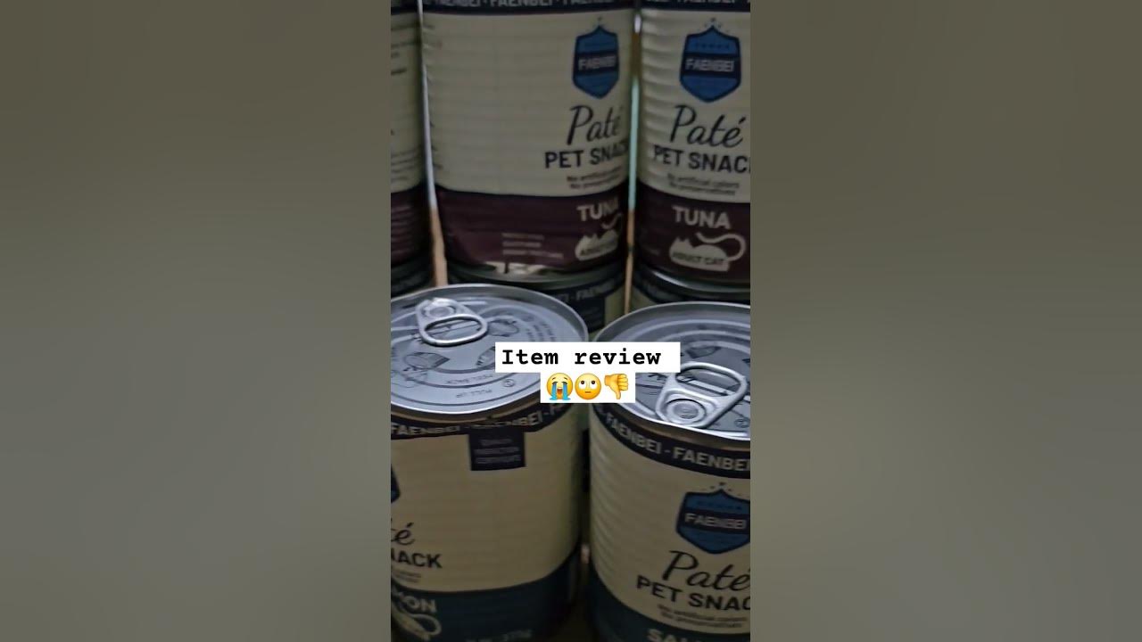 i-am-disappointed-because-all-ten-cans-of-soft-food-for-cats-are-all