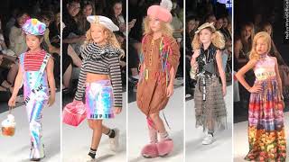 Pajama Party Invitation 2019