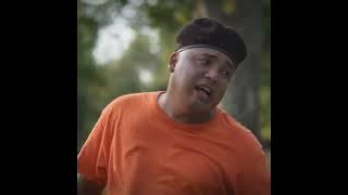 Harga diri seorang pria adalah bekerja || Mukidi @WOKOCHANNEL