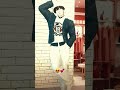 Virtual Lookbook | Streetwear Aesthetic#ootd #streetwear #sims4 #poseideas #aesthetic