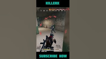 Thrilling Squad wipe CODM BR #shorts #callofdutymobile #codm #codmobile