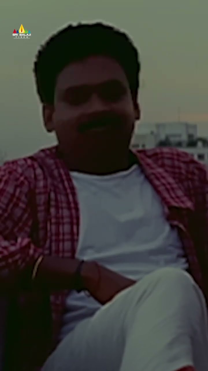Azhagam Perumal Tells Secret of True Love | #sakhi | #ytshorts | #youtubeshorts | #sribalajivideo