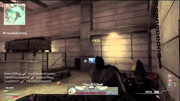 All or Nothing (AoN) Tips 02 | Hardhat 20-10