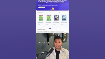 Learn 4 Subjects with ArgoPrep - Math, Science, ELA, and Social Studies