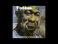 T O T E M | Afro-House Mix