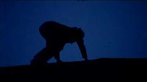 Unspeakable the film - Clip 3 of 5