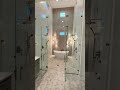 The bathroom you’ve been dreaming about!😮‍💨 #fyp #fypシ #viral