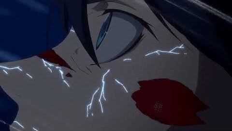 Jace!(iayze) - Dee in a Cutlass (slowed + reverb)