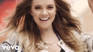 Miniatura del video "Danielle Bradbery - Sway"