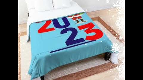 Get my art printed on awesome products. Support me at Redbubble      Nihad3789.redbubble.com