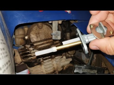 how-to-replace-an-atv-fuel-petcock