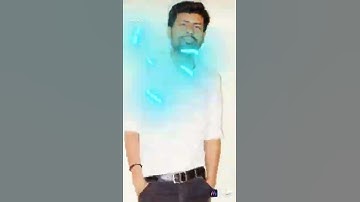 #MATHS BY NAVEEN SIR#AIRFORCE,NDA#KANPUR