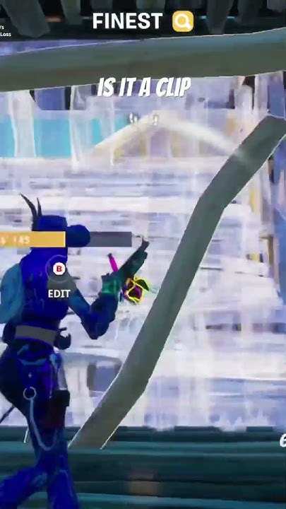 like and subscribe - YouTube