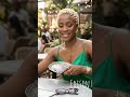 “She Paid for His Dreams” episode 2&amp;3