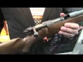 Introducing the Mauser M12